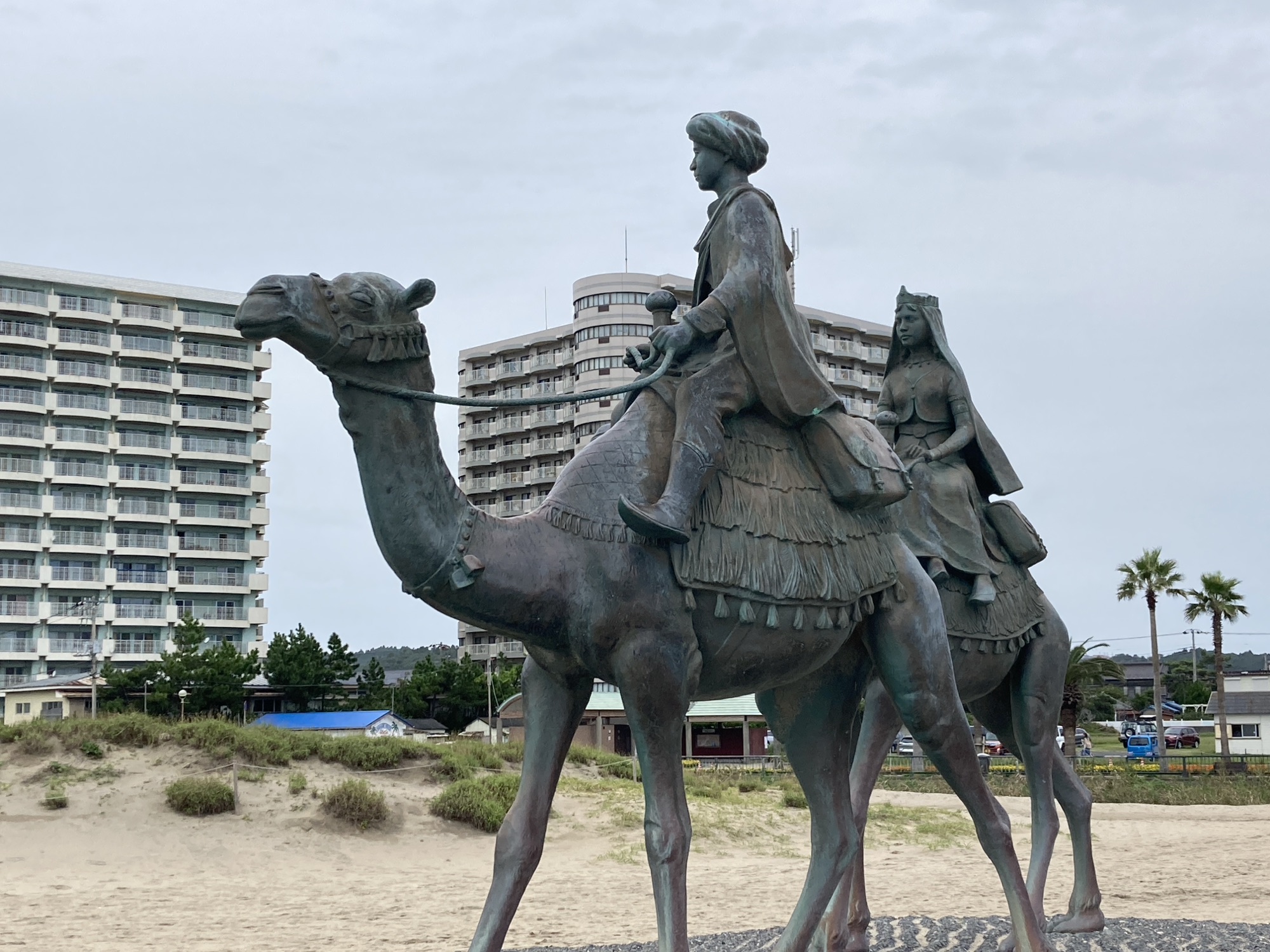 沖田演夢街頭弾き語りライブ10/1〜10/5配信のお知らせ