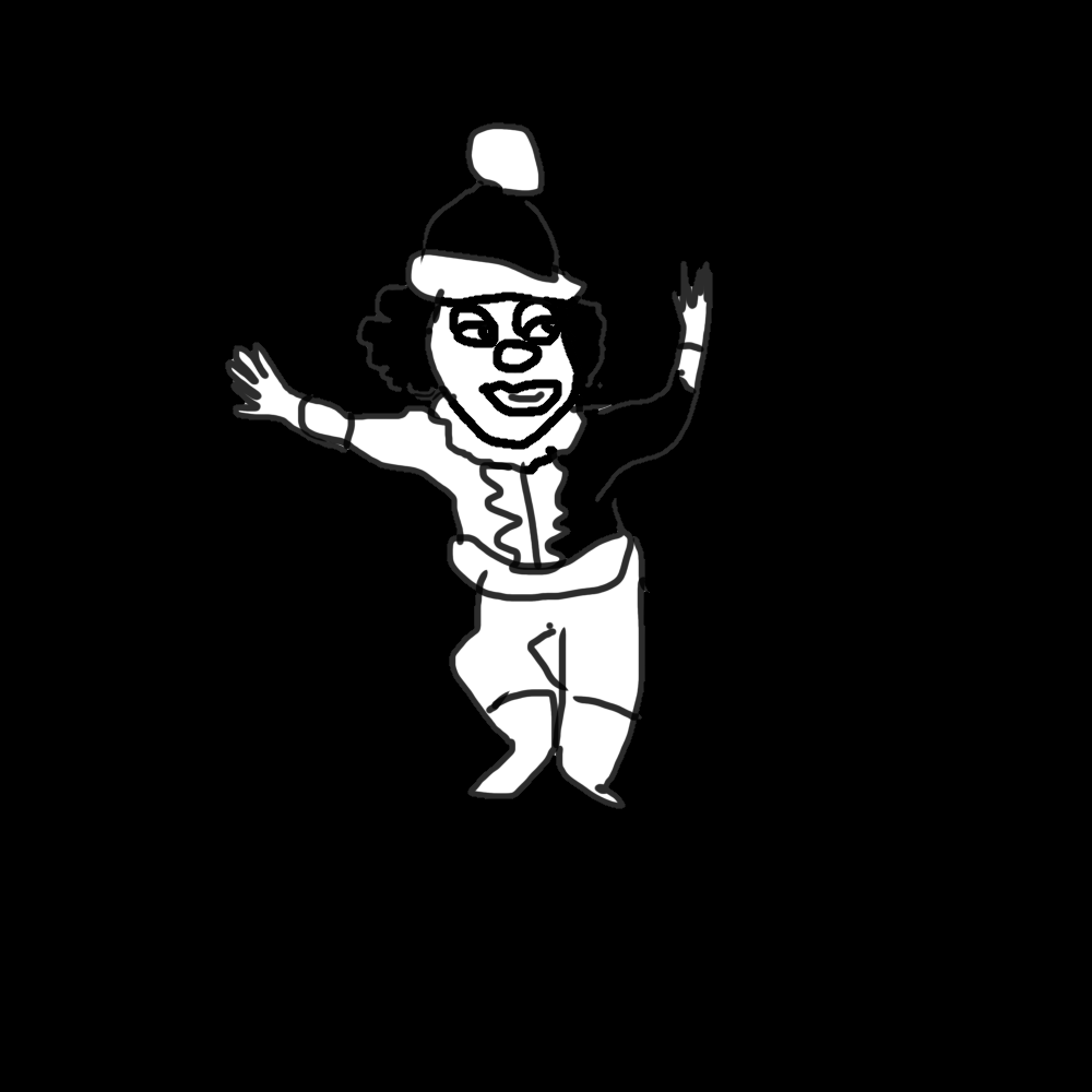 沖田演夢街頭弾き語りライブ9/18〜9/20配信のお知らせ