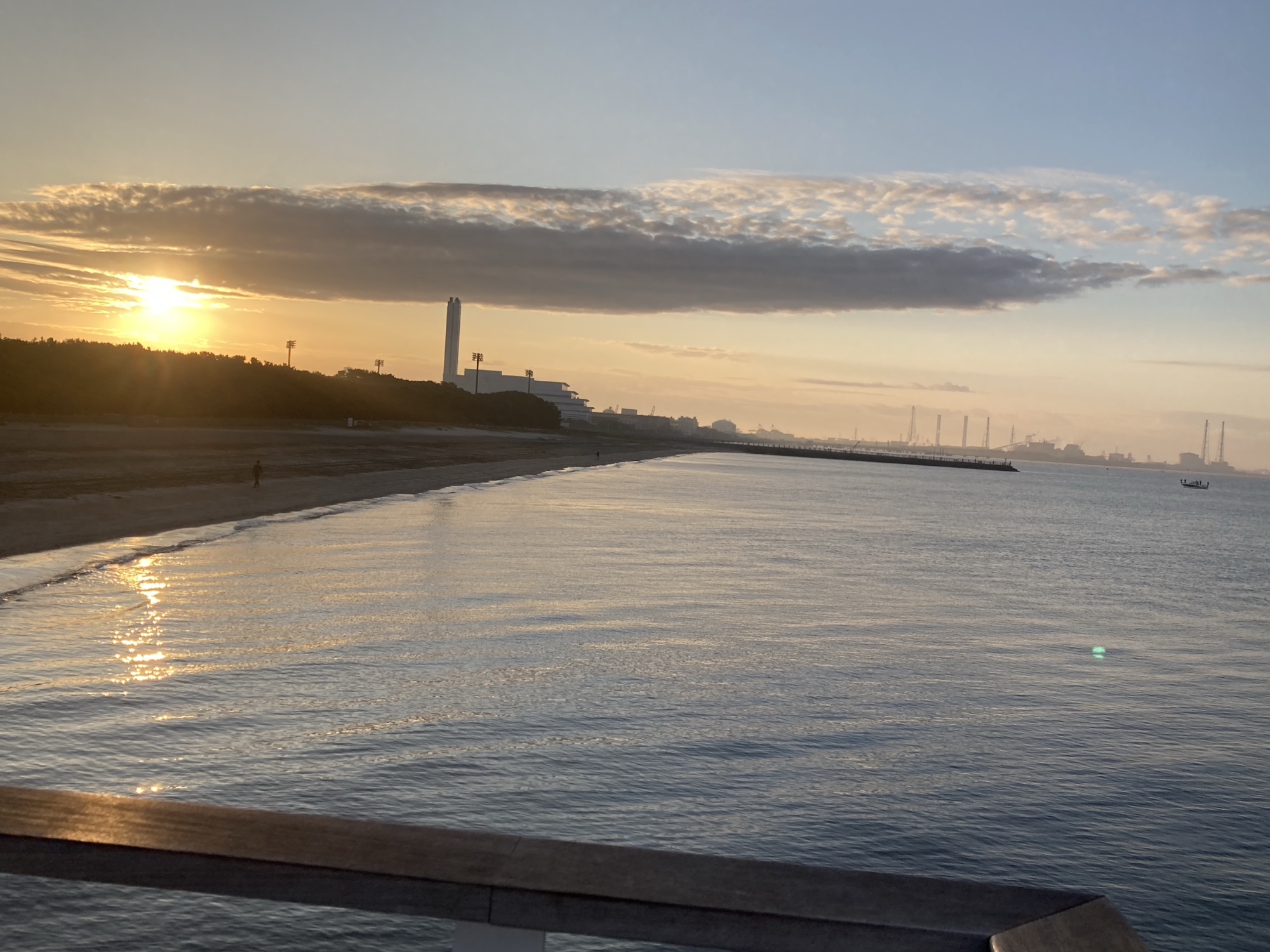 沖田演夢街頭弾き語りライブ10/29〜11/2配信のお知らせ