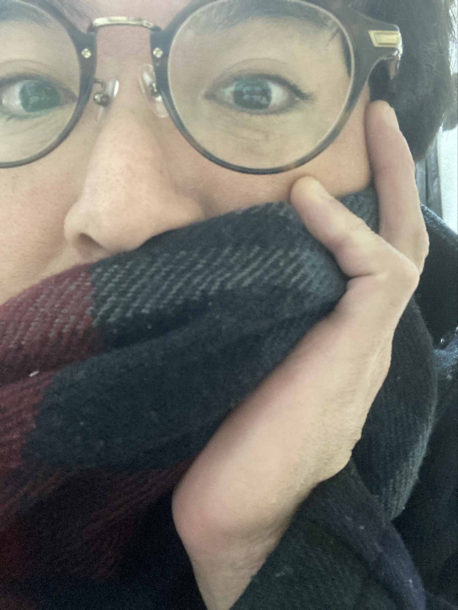 沖田演夢街頭弾き語りライブ12/2〜12/4配信のお知らせ