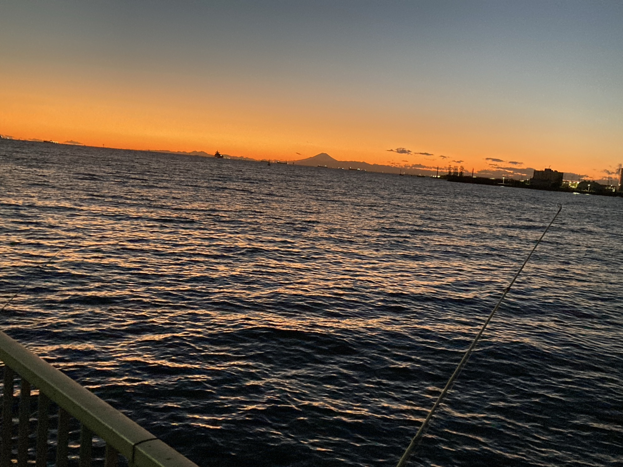 沖田演夢街頭弾き語りライブ7/21〜7/26配信のお知らせ