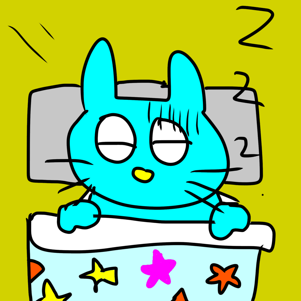 沖田演夢街頭弾き語りライブ2/25〜2/28配信のお知らせ