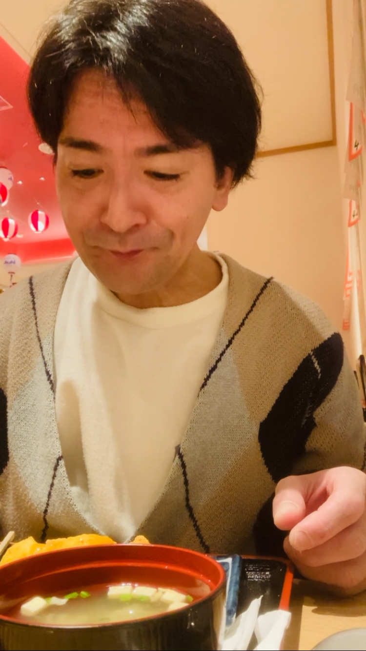 沖田演夢街頭弾き語りライブ3/11〜3/15配信のお知らせ