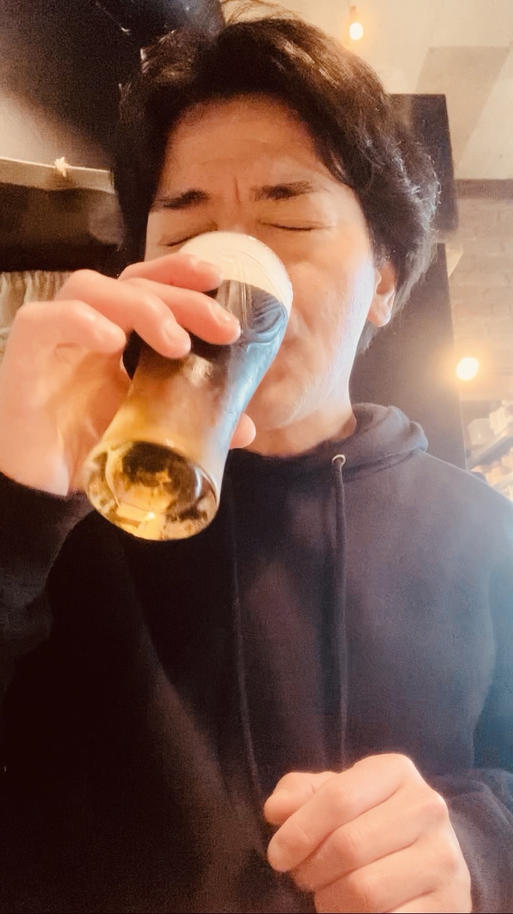 沖田演夢街頭弾き語りライブ3/25〜3/29配信のお知らせ