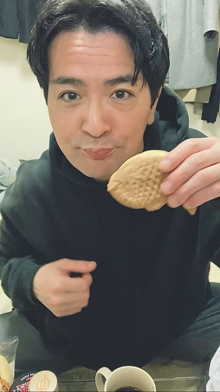 沖田演夢街頭弾き語りライブ6/3〜6/7配信のお知らせ