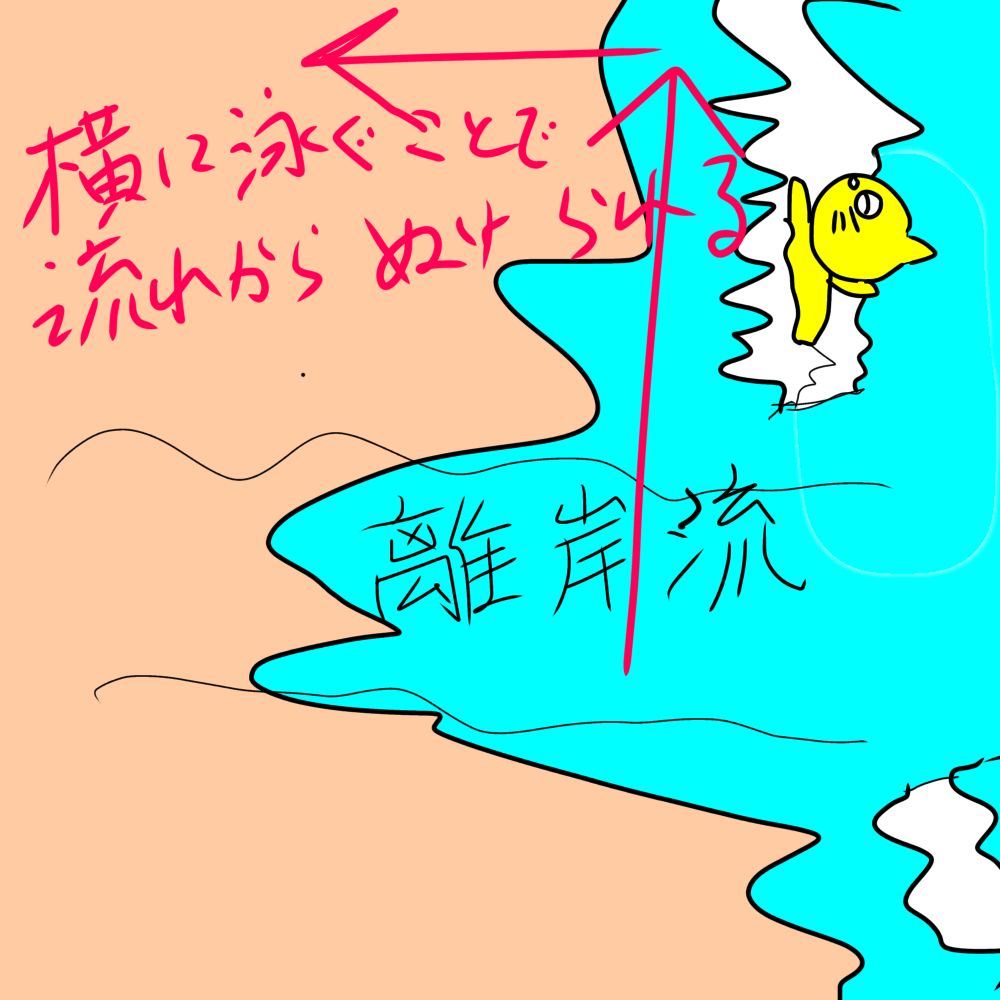 沖田演夢街頭弾き語りライブ6/30〜7/5配信のお知らせ