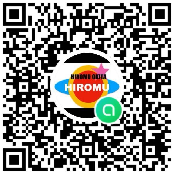 沖田演夢街頭弾き語りライブ9/1〜9/2配信のお知らせ