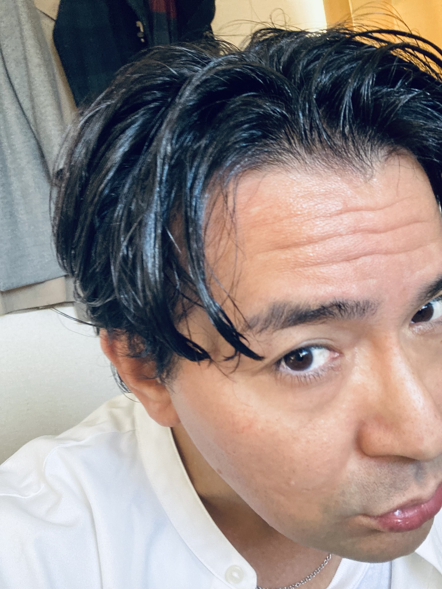 沖田演夢街頭弾き語りライブ7/28〜8/2配信のお知らせ