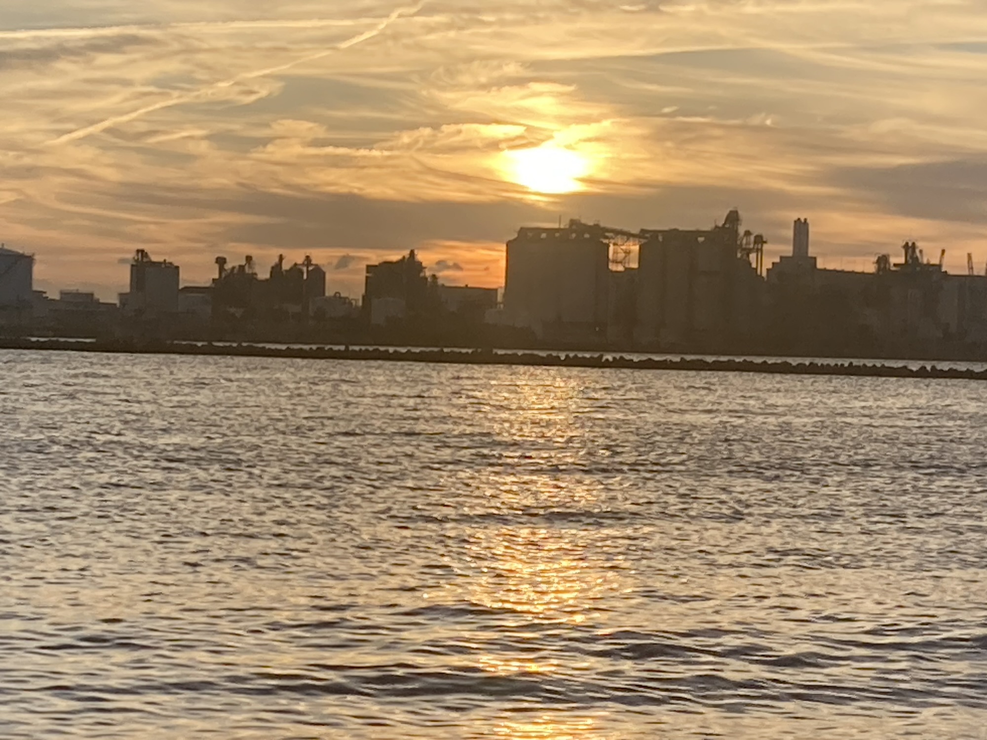 沖田演夢街頭弾き語りライブ8/4〜8/9配信のお知らせ