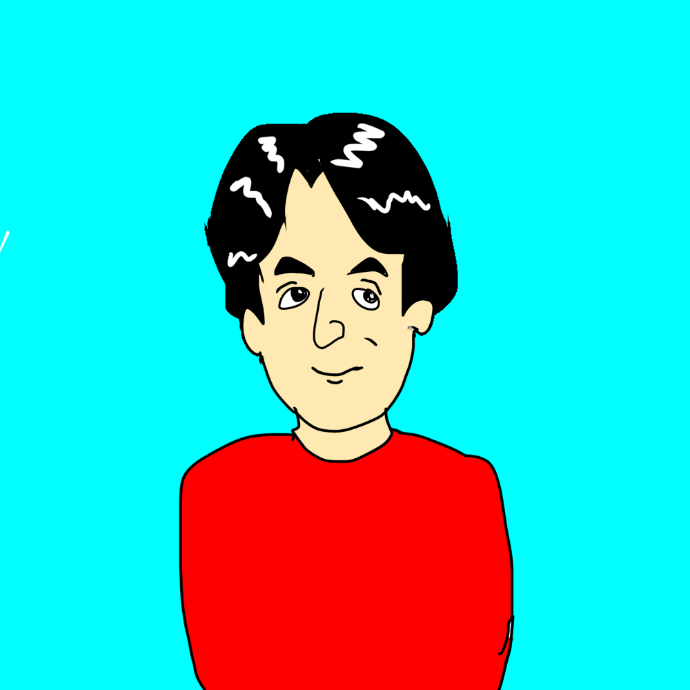 沖田演夢街頭弾き語りライブ1/26〜1/31配信のお知らせ