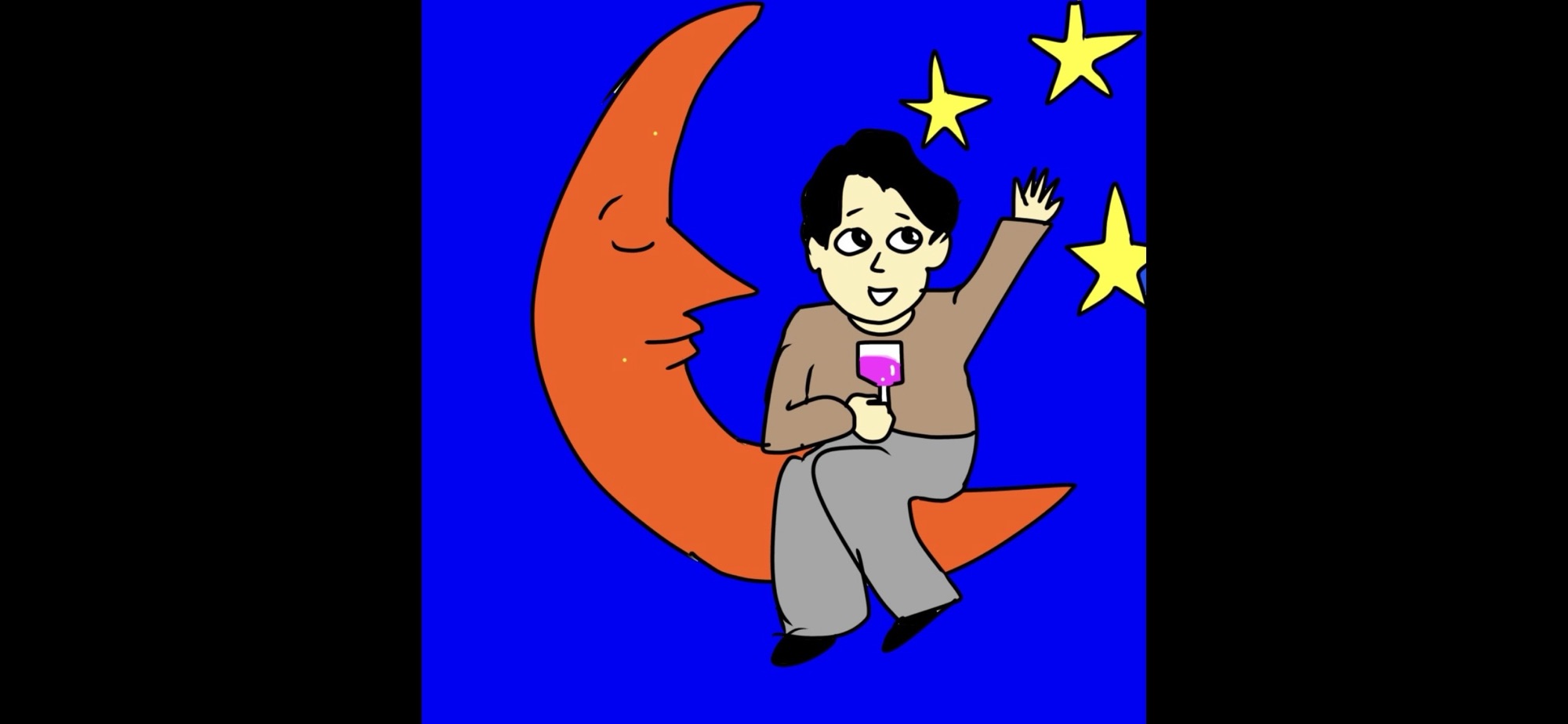 沖田演夢3/31〜4/4街頭弾き語りライブ配信のお知らせ